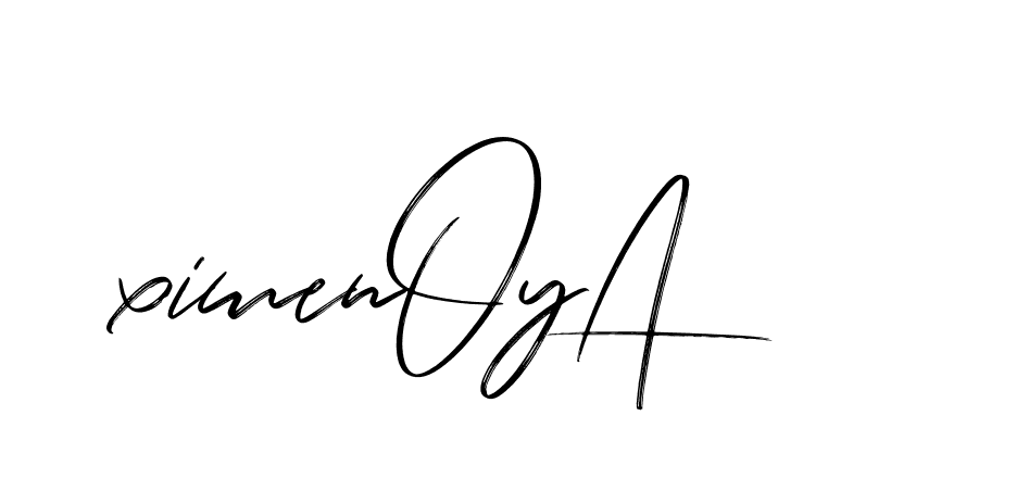 The best way (Bakelony-MV7LY) to make a short signature is to pick only two or three words in your name. The name Ceard include a total of six letters. For converting this name. Ceard signature style 2 images and pictures png