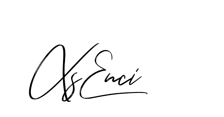 The best way (Bakelony-MV7LY) to make a short signature is to pick only two or three words in your name. The name Ceard include a total of six letters. For converting this name. Ceard signature style 2 images and pictures png