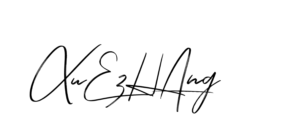 The best way (Bakelony-MV7LY) to make a short signature is to pick only two or three words in your name. The name Ceard include a total of six letters. For converting this name. Ceard signature style 2 images and pictures png