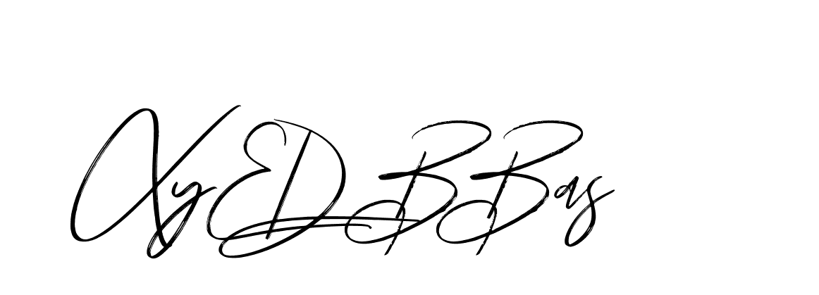 The best way (Bakelony-MV7LY) to make a short signature is to pick only two or three words in your name. The name Ceard include a total of six letters. For converting this name. Ceard signature style 2 images and pictures png