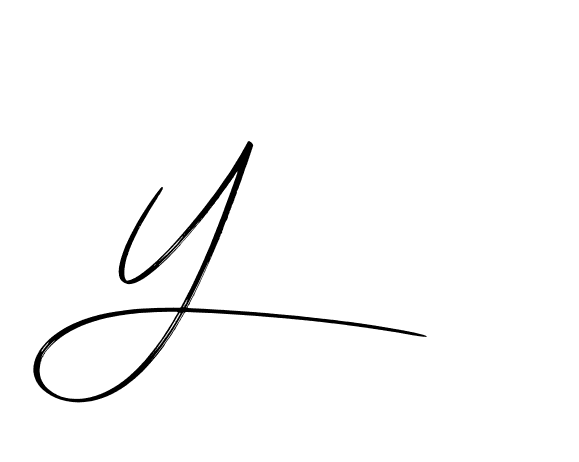 The best way (Bakelony-MV7LY) to make a short signature is to pick only two or three words in your name. The name Ceard include a total of six letters. For converting this name. Ceard signature style 2 images and pictures png