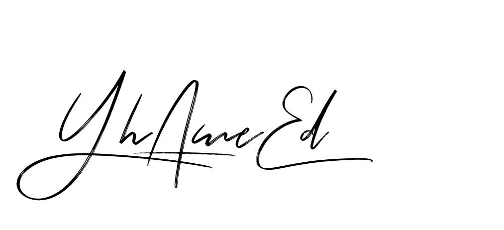 The best way (Bakelony-MV7LY) to make a short signature is to pick only two or three words in your name. The name Ceard include a total of six letters. For converting this name. Ceard signature style 2 images and pictures png