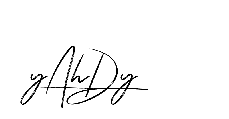 The best way (Bakelony-MV7LY) to make a short signature is to pick only two or three words in your name. The name Ceard include a total of six letters. For converting this name. Ceard signature style 2 images and pictures png
