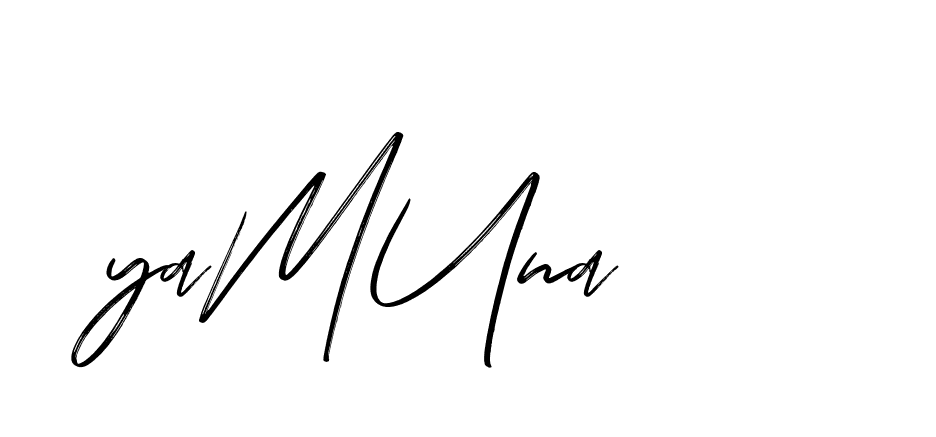 The best way (Bakelony-MV7LY) to make a short signature is to pick only two or three words in your name. The name Ceard include a total of six letters. For converting this name. Ceard signature style 2 images and pictures png