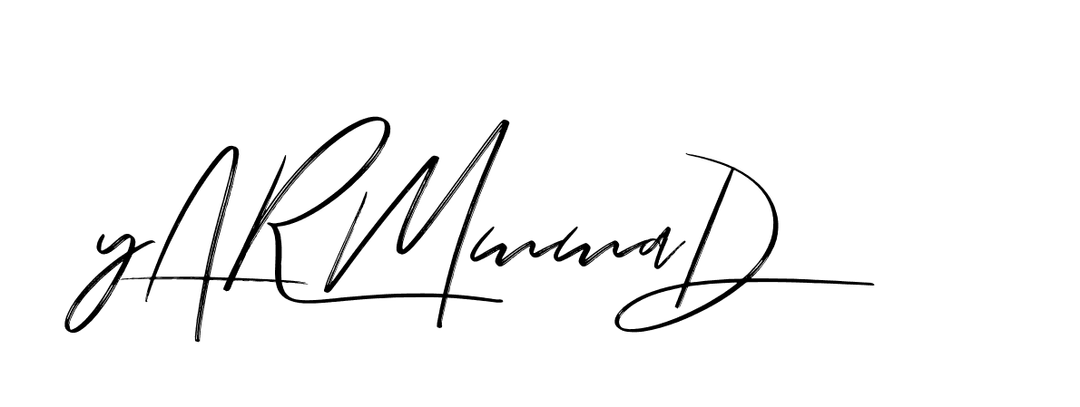 The best way (Bakelony-MV7LY) to make a short signature is to pick only two or three words in your name. The name Ceard include a total of six letters. For converting this name. Ceard signature style 2 images and pictures png