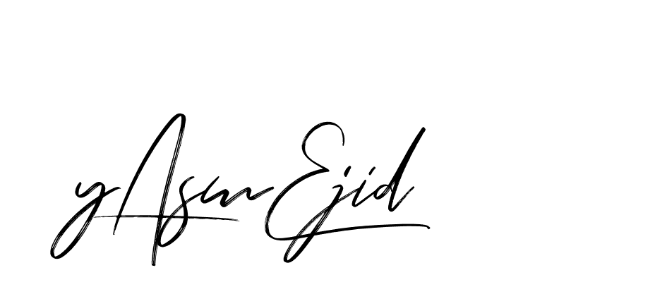 The best way (Bakelony-MV7LY) to make a short signature is to pick only two or three words in your name. The name Ceard include a total of six letters. For converting this name. Ceard signature style 2 images and pictures png