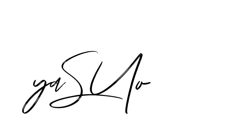 The best way (Bakelony-MV7LY) to make a short signature is to pick only two or three words in your name. The name Ceard include a total of six letters. For converting this name. Ceard signature style 2 images and pictures png
