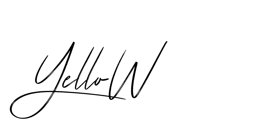 The best way (Bakelony-MV7LY) to make a short signature is to pick only two or three words in your name. The name Ceard include a total of six letters. For converting this name. Ceard signature style 2 images and pictures png