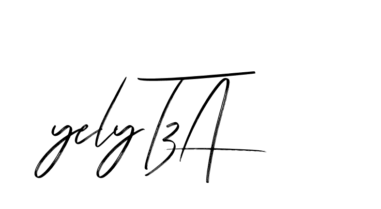 The best way (Bakelony-MV7LY) to make a short signature is to pick only two or three words in your name. The name Ceard include a total of six letters. For converting this name. Ceard signature style 2 images and pictures png