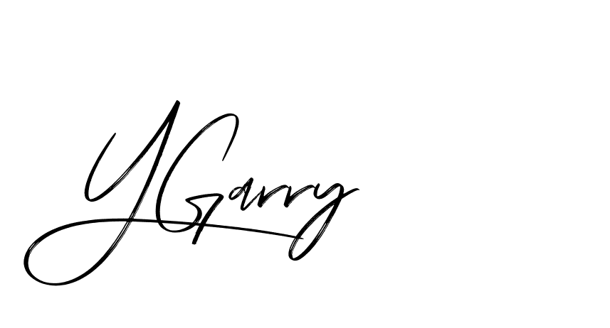 The best way (Bakelony-MV7LY) to make a short signature is to pick only two or three words in your name. The name Ceard include a total of six letters. For converting this name. Ceard signature style 2 images and pictures png