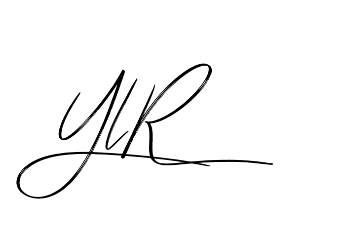 The best way (Bakelony-MV7LY) to make a short signature is to pick only two or three words in your name. The name Ceard include a total of six letters. For converting this name. Ceard signature style 2 images and pictures png