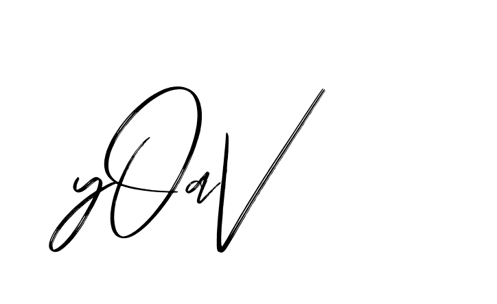 The best way (Bakelony-MV7LY) to make a short signature is to pick only two or three words in your name. The name Ceard include a total of six letters. For converting this name. Ceard signature style 2 images and pictures png