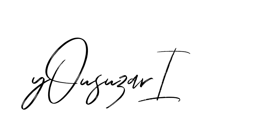 The best way (Bakelony-MV7LY) to make a short signature is to pick only two or three words in your name. The name Ceard include a total of six letters. For converting this name. Ceard signature style 2 images and pictures png