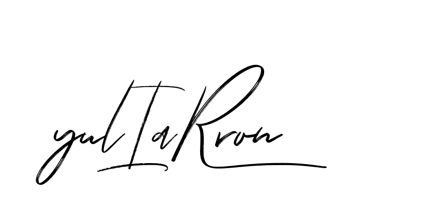 The best way (Bakelony-MV7LY) to make a short signature is to pick only two or three words in your name. The name Ceard include a total of six letters. For converting this name. Ceard signature style 2 images and pictures png