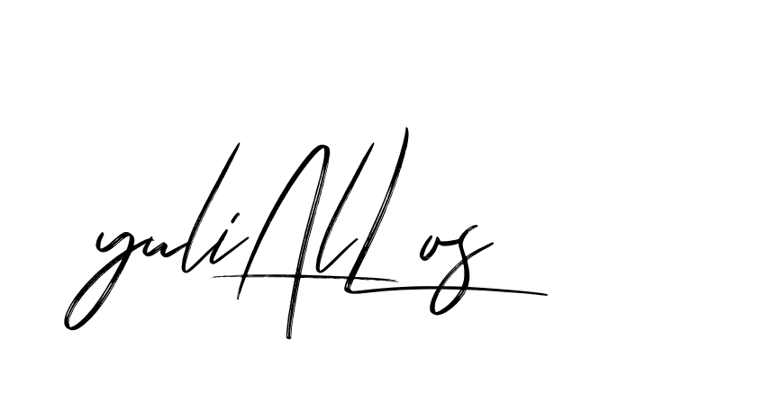 The best way (Bakelony-MV7LY) to make a short signature is to pick only two or three words in your name. The name Ceard include a total of six letters. For converting this name. Ceard signature style 2 images and pictures png