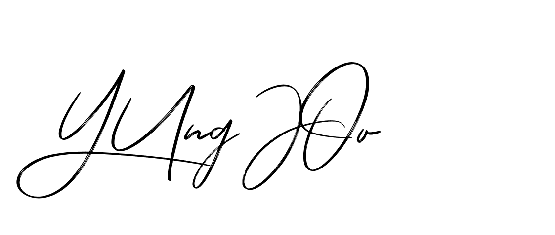 The best way (Bakelony-MV7LY) to make a short signature is to pick only two or three words in your name. The name Ceard include a total of six letters. For converting this name. Ceard signature style 2 images and pictures png