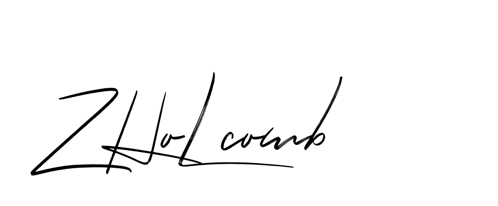 The best way (Bakelony-MV7LY) to make a short signature is to pick only two or three words in your name. The name Ceard include a total of six letters. For converting this name. Ceard signature style 2 images and pictures png