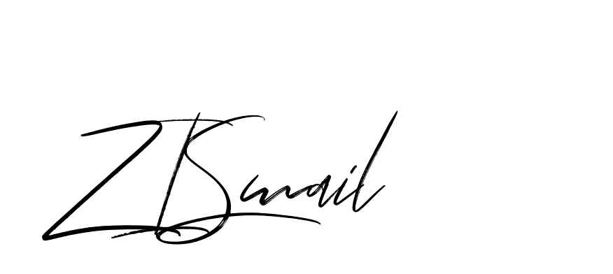 The best way (Bakelony-MV7LY) to make a short signature is to pick only two or three words in your name. The name Ceard include a total of six letters. For converting this name. Ceard signature style 2 images and pictures png