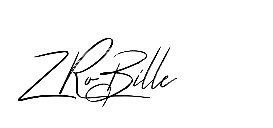 The best way (Bakelony-MV7LY) to make a short signature is to pick only two or three words in your name. The name Ceard include a total of six letters. For converting this name. Ceard signature style 2 images and pictures png