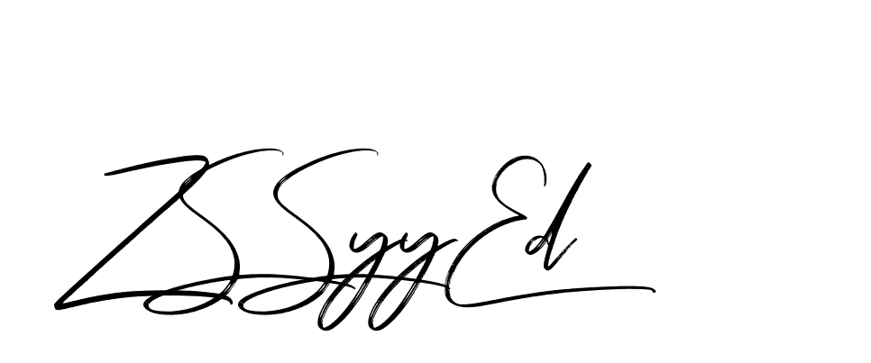 The best way (Bakelony-MV7LY) to make a short signature is to pick only two or three words in your name. The name Ceard include a total of six letters. For converting this name. Ceard signature style 2 images and pictures png