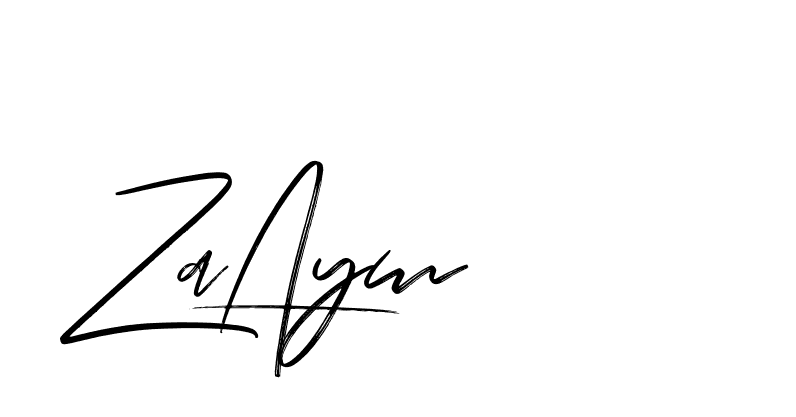 The best way (Bakelony-MV7LY) to make a short signature is to pick only two or three words in your name. The name Ceard include a total of six letters. For converting this name. Ceard signature style 2 images and pictures png