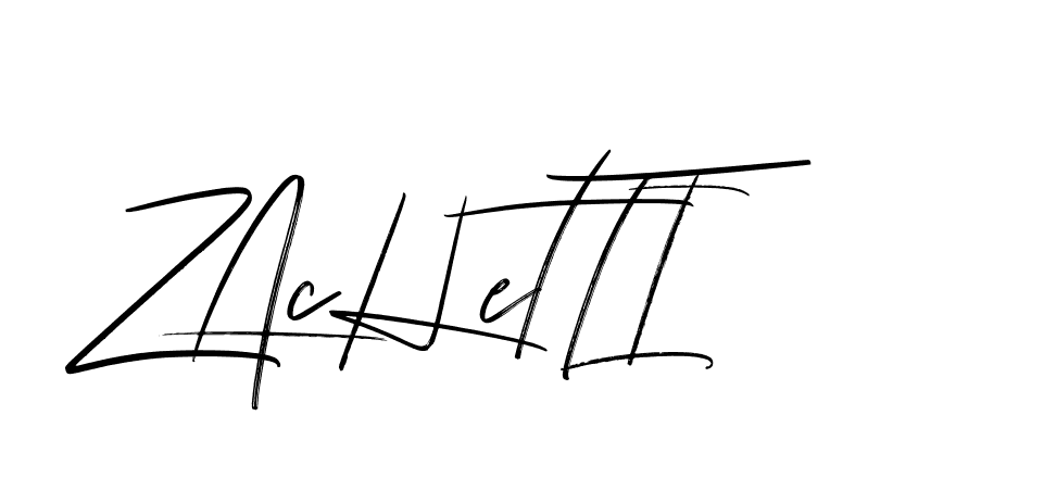 The best way (Bakelony-MV7LY) to make a short signature is to pick only two or three words in your name. The name Ceard include a total of six letters. For converting this name. Ceard signature style 2 images and pictures png