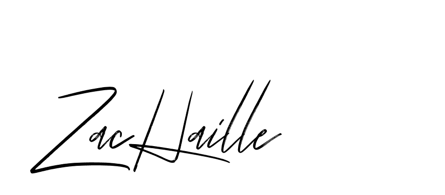 The best way (Bakelony-MV7LY) to make a short signature is to pick only two or three words in your name. The name Ceard include a total of six letters. For converting this name. Ceard signature style 2 images and pictures png