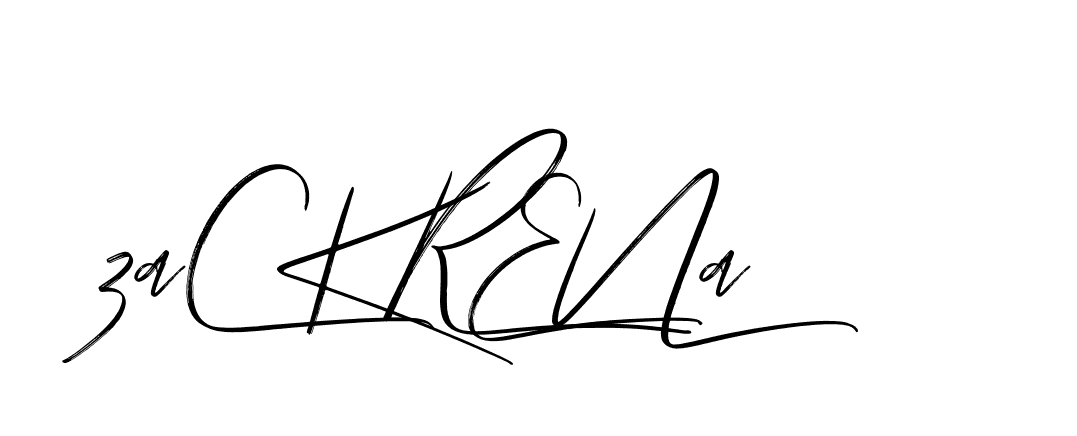 The best way (Bakelony-MV7LY) to make a short signature is to pick only two or three words in your name. The name Ceard include a total of six letters. For converting this name. Ceard signature style 2 images and pictures png