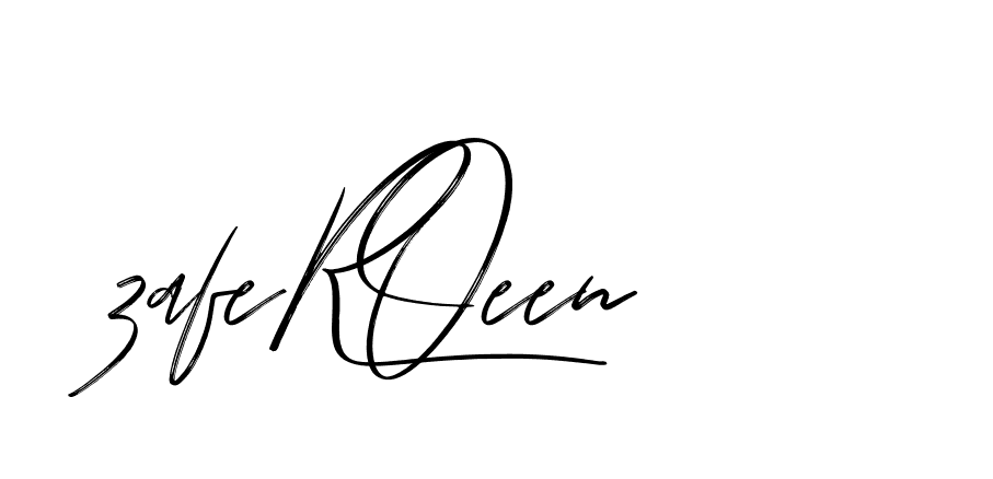 The best way (Bakelony-MV7LY) to make a short signature is to pick only two or three words in your name. The name Ceard include a total of six letters. For converting this name. Ceard signature style 2 images and pictures png