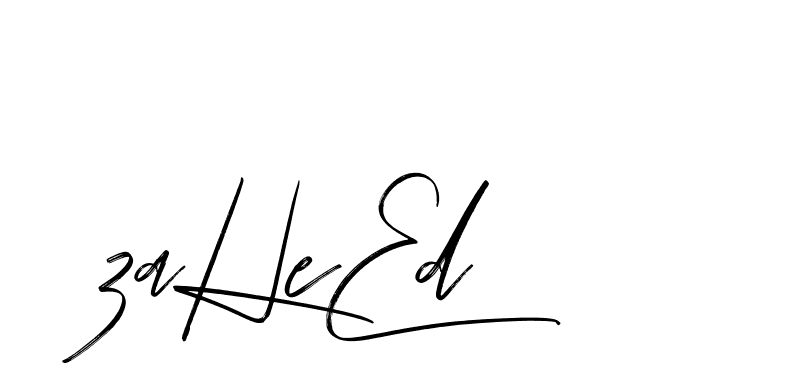 The best way (Bakelony-MV7LY) to make a short signature is to pick only two or three words in your name. The name Ceard include a total of six letters. For converting this name. Ceard signature style 2 images and pictures png