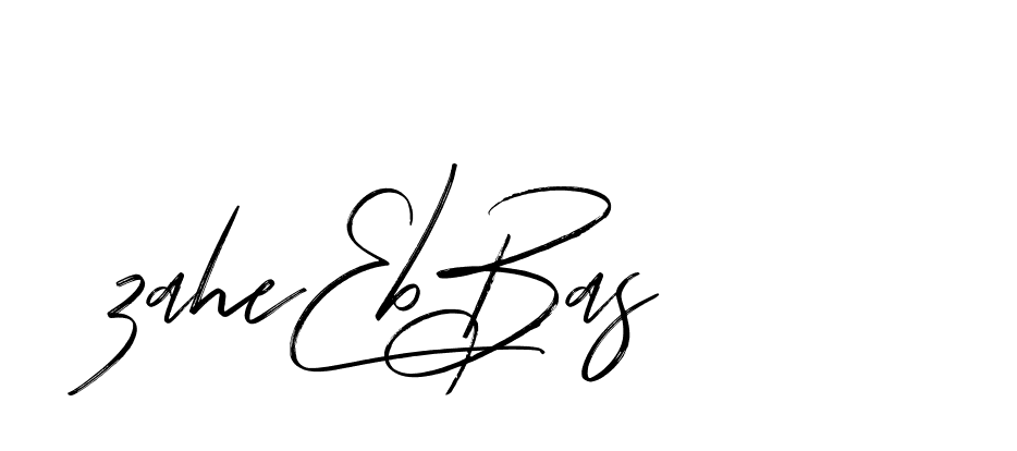 The best way (Bakelony-MV7LY) to make a short signature is to pick only two or three words in your name. The name Ceard include a total of six letters. For converting this name. Ceard signature style 2 images and pictures png