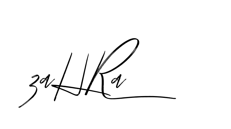 The best way (Bakelony-MV7LY) to make a short signature is to pick only two or three words in your name. The name Ceard include a total of six letters. For converting this name. Ceard signature style 2 images and pictures png