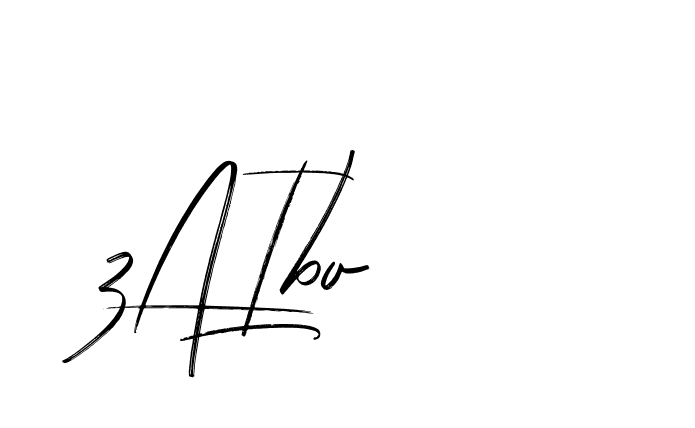 The best way (Bakelony-MV7LY) to make a short signature is to pick only two or three words in your name. The name Ceard include a total of six letters. For converting this name. Ceard signature style 2 images and pictures png