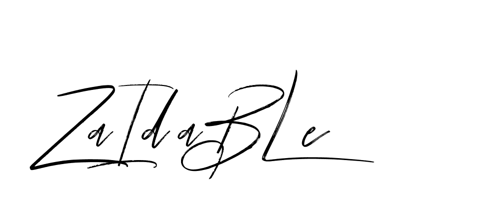 The best way (Bakelony-MV7LY) to make a short signature is to pick only two or three words in your name. The name Ceard include a total of six letters. For converting this name. Ceard signature style 2 images and pictures png