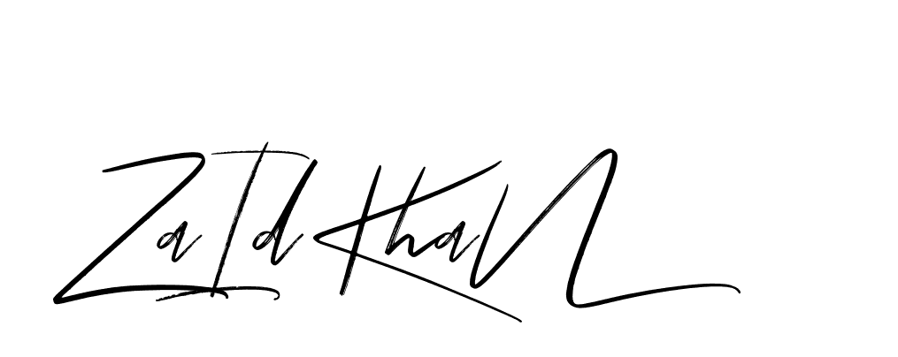 The best way (Bakelony-MV7LY) to make a short signature is to pick only two or three words in your name. The name Ceard include a total of six letters. For converting this name. Ceard signature style 2 images and pictures png