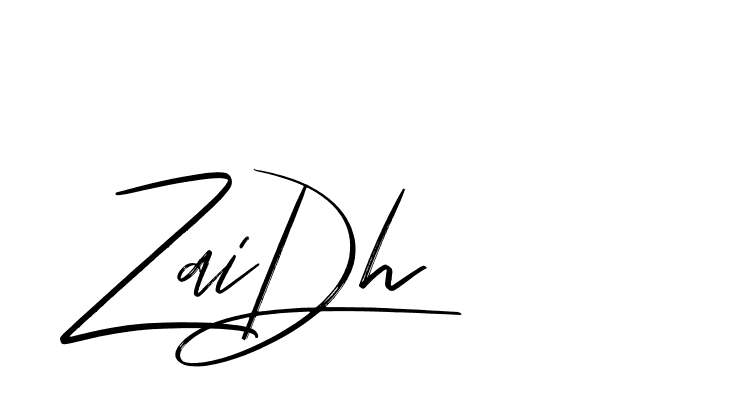 The best way (Bakelony-MV7LY) to make a short signature is to pick only two or three words in your name. The name Ceard include a total of six letters. For converting this name. Ceard signature style 2 images and pictures png