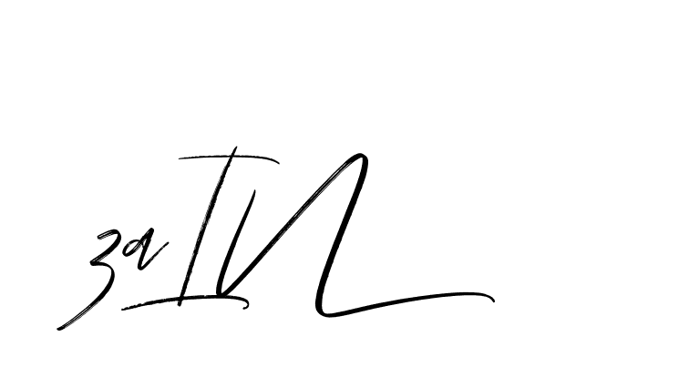 The best way (Bakelony-MV7LY) to make a short signature is to pick only two or three words in your name. The name Ceard include a total of six letters. For converting this name. Ceard signature style 2 images and pictures png