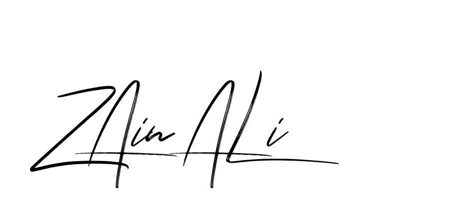 The best way (Bakelony-MV7LY) to make a short signature is to pick only two or three words in your name. The name Ceard include a total of six letters. For converting this name. Ceard signature style 2 images and pictures png