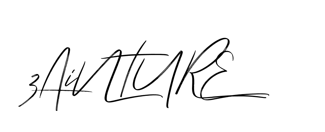 The best way (Bakelony-MV7LY) to make a short signature is to pick only two or three words in your name. The name Ceard include a total of six letters. For converting this name. Ceard signature style 2 images and pictures png