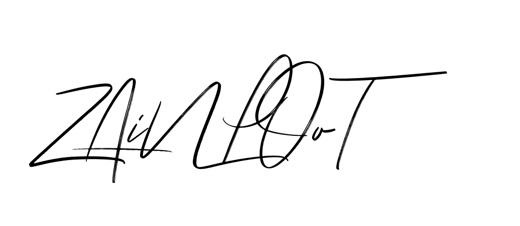 The best way (Bakelony-MV7LY) to make a short signature is to pick only two or three words in your name. The name Ceard include a total of six letters. For converting this name. Ceard signature style 2 images and pictures png