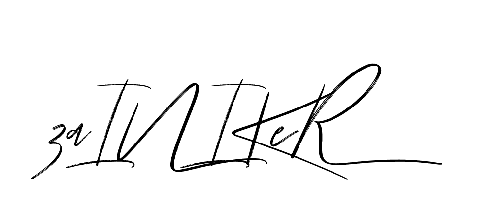 The best way (Bakelony-MV7LY) to make a short signature is to pick only two or three words in your name. The name Ceard include a total of six letters. For converting this name. Ceard signature style 2 images and pictures png