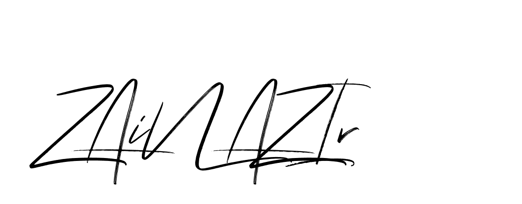 The best way (Bakelony-MV7LY) to make a short signature is to pick only two or three words in your name. The name Ceard include a total of six letters. For converting this name. Ceard signature style 2 images and pictures png