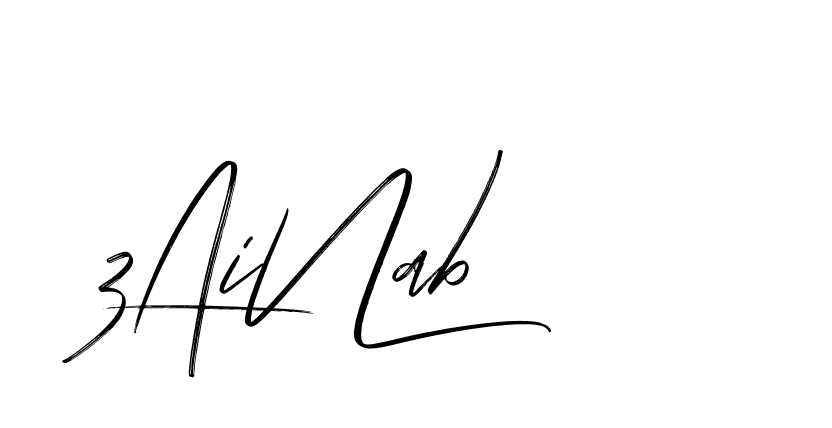 The best way (Bakelony-MV7LY) to make a short signature is to pick only two or three words in your name. The name Ceard include a total of six letters. For converting this name. Ceard signature style 2 images and pictures png