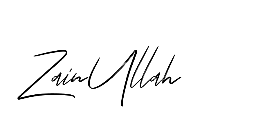 The best way (Bakelony-MV7LY) to make a short signature is to pick only two or three words in your name. The name Ceard include a total of six letters. For converting this name. Ceard signature style 2 images and pictures png