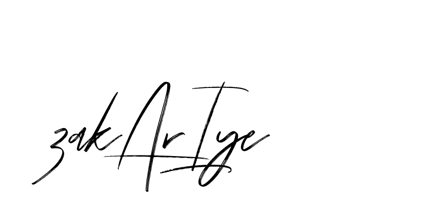 The best way (Bakelony-MV7LY) to make a short signature is to pick only two or three words in your name. The name Ceard include a total of six letters. For converting this name. Ceard signature style 2 images and pictures png