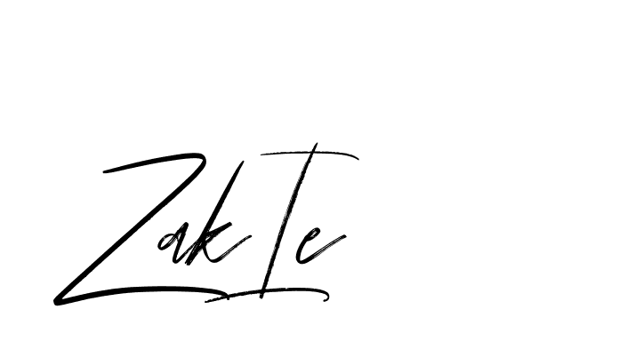 The best way (Bakelony-MV7LY) to make a short signature is to pick only two or three words in your name. The name Ceard include a total of six letters. For converting this name. Ceard signature style 2 images and pictures png