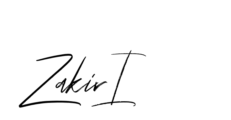 The best way (Bakelony-MV7LY) to make a short signature is to pick only two or three words in your name. The name Ceard include a total of six letters. For converting this name. Ceard signature style 2 images and pictures png