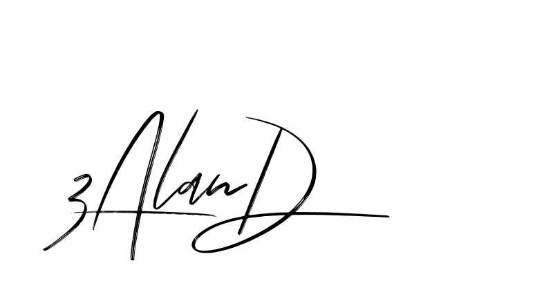 The best way (Bakelony-MV7LY) to make a short signature is to pick only two or three words in your name. The name Ceard include a total of six letters. For converting this name. Ceard signature style 2 images and pictures png