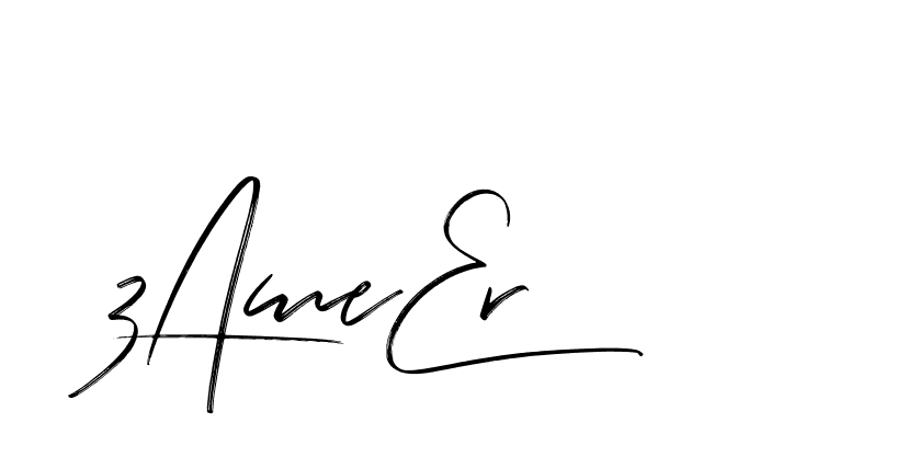 The best way (Bakelony-MV7LY) to make a short signature is to pick only two or three words in your name. The name Ceard include a total of six letters. For converting this name. Ceard signature style 2 images and pictures png