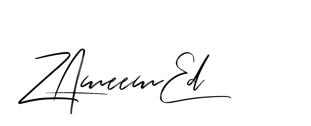 The best way (Bakelony-MV7LY) to make a short signature is to pick only two or three words in your name. The name Ceard include a total of six letters. For converting this name. Ceard signature style 2 images and pictures png